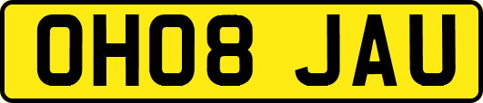 OH08JAU