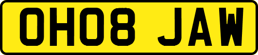 OH08JAW