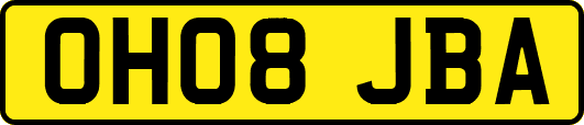 OH08JBA