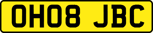 OH08JBC