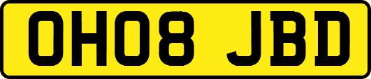 OH08JBD