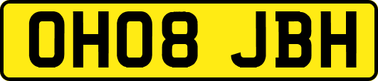 OH08JBH