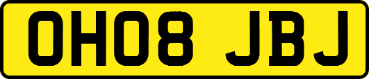 OH08JBJ