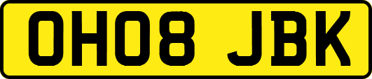 OH08JBK
