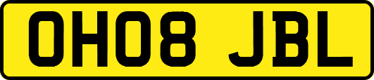 OH08JBL
