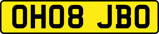 OH08JBO
