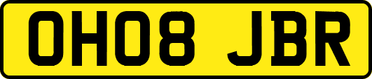 OH08JBR