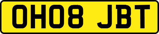 OH08JBT