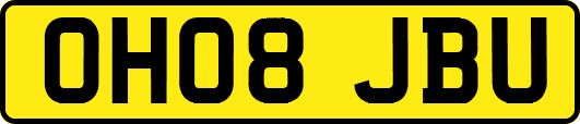 OH08JBU