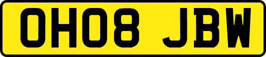 OH08JBW