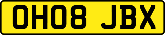 OH08JBX