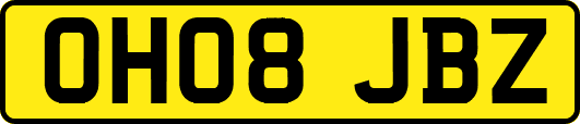 OH08JBZ