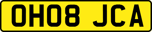 OH08JCA