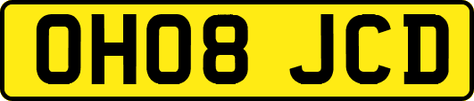 OH08JCD