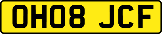 OH08JCF