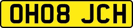 OH08JCH