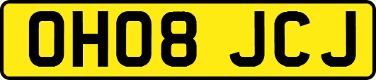 OH08JCJ