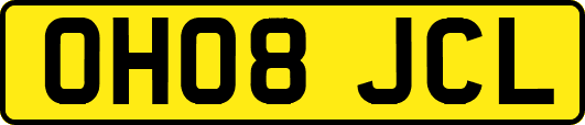 OH08JCL