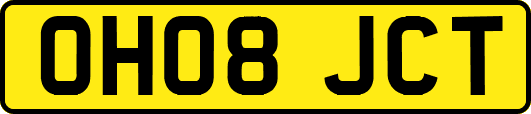OH08JCT