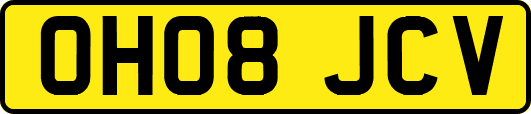 OH08JCV