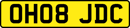 OH08JDC