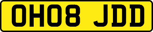 OH08JDD