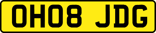 OH08JDG