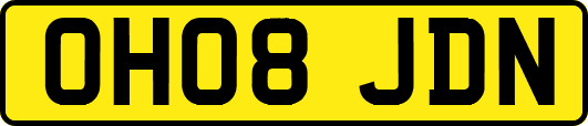 OH08JDN