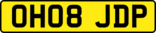 OH08JDP