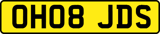 OH08JDS