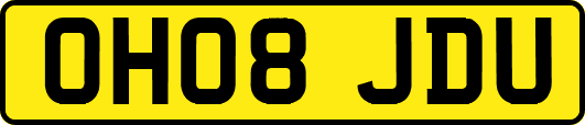 OH08JDU