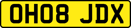 OH08JDX