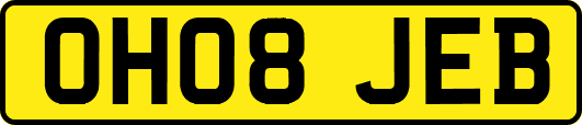 OH08JEB