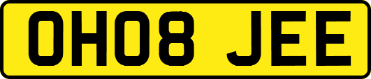 OH08JEE