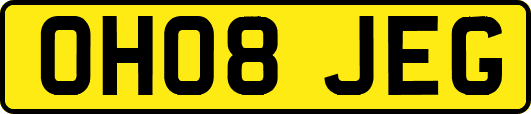 OH08JEG