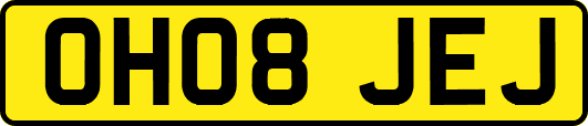 OH08JEJ