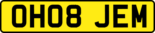OH08JEM