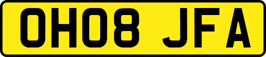 OH08JFA