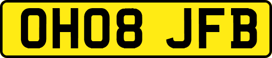 OH08JFB
