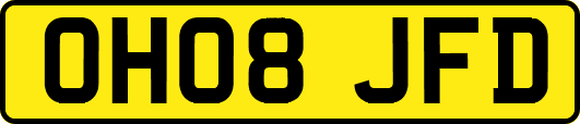 OH08JFD