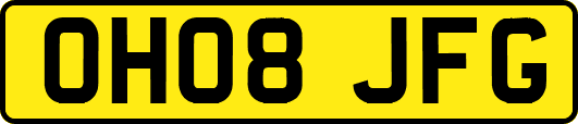 OH08JFG