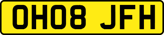 OH08JFH