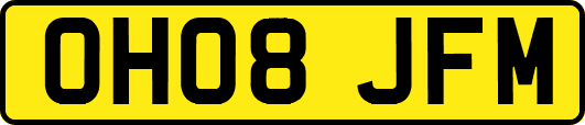 OH08JFM