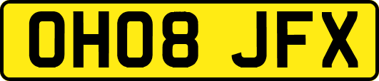 OH08JFX