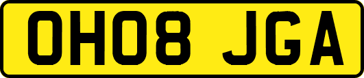 OH08JGA