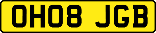 OH08JGB