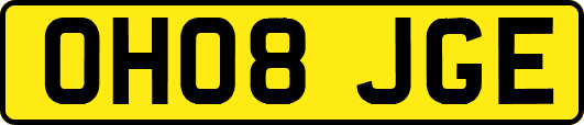 OH08JGE
