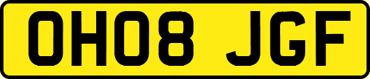 OH08JGF