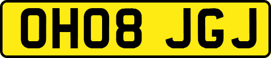 OH08JGJ