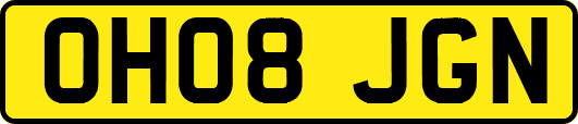 OH08JGN
